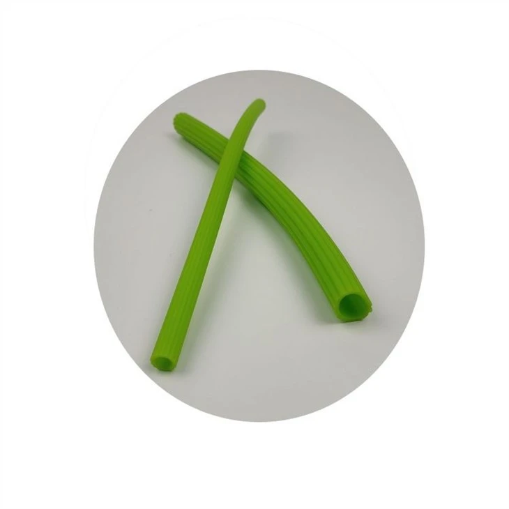 silicone hose medical food