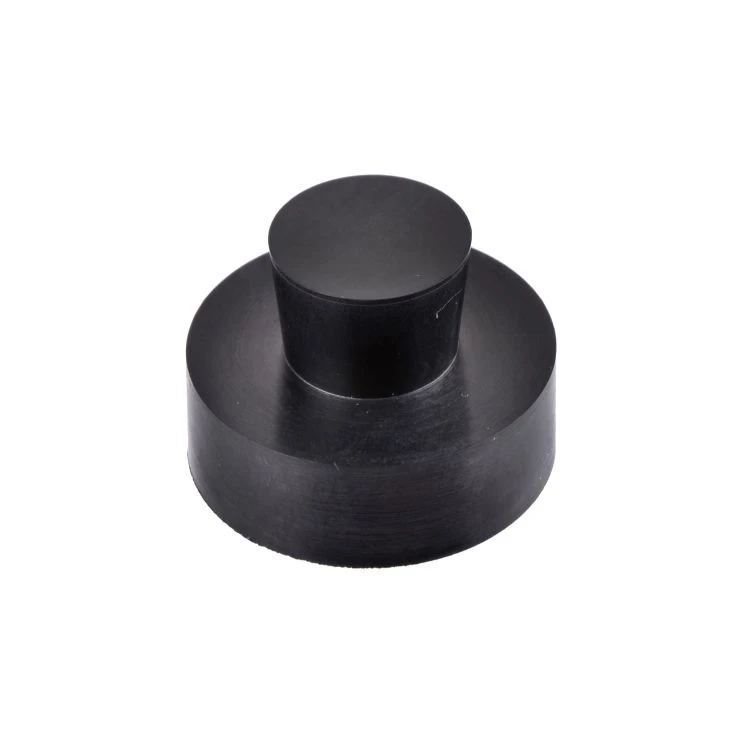 OEM Rubber Caps OEM Rubber Caps