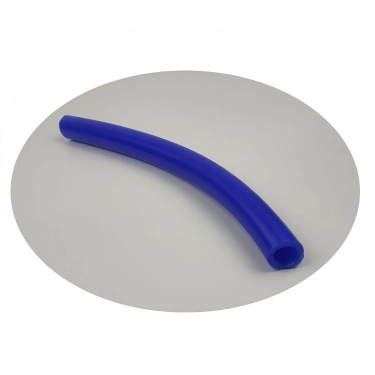 rubber  tube  silicone
