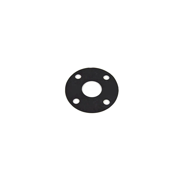 champion gasket and rubber