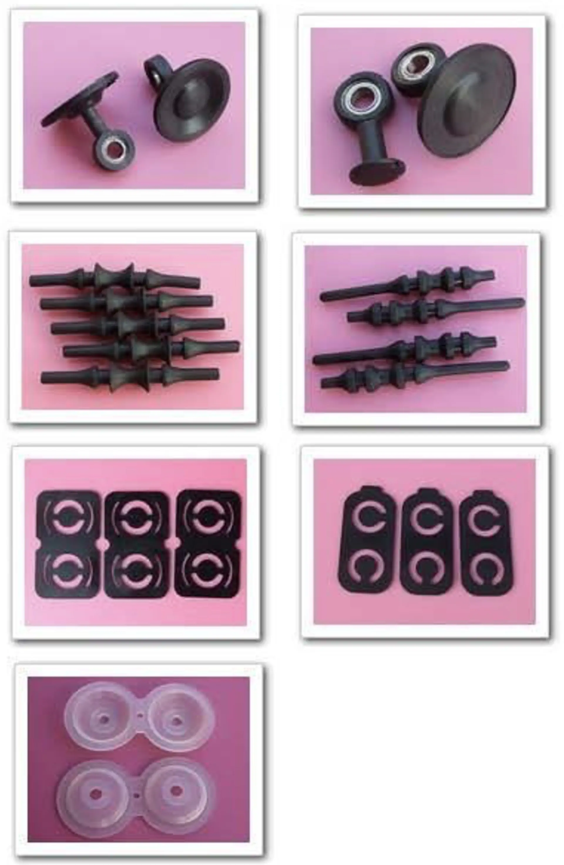 Micro-Pump Rubber Diaphragms5_optimized