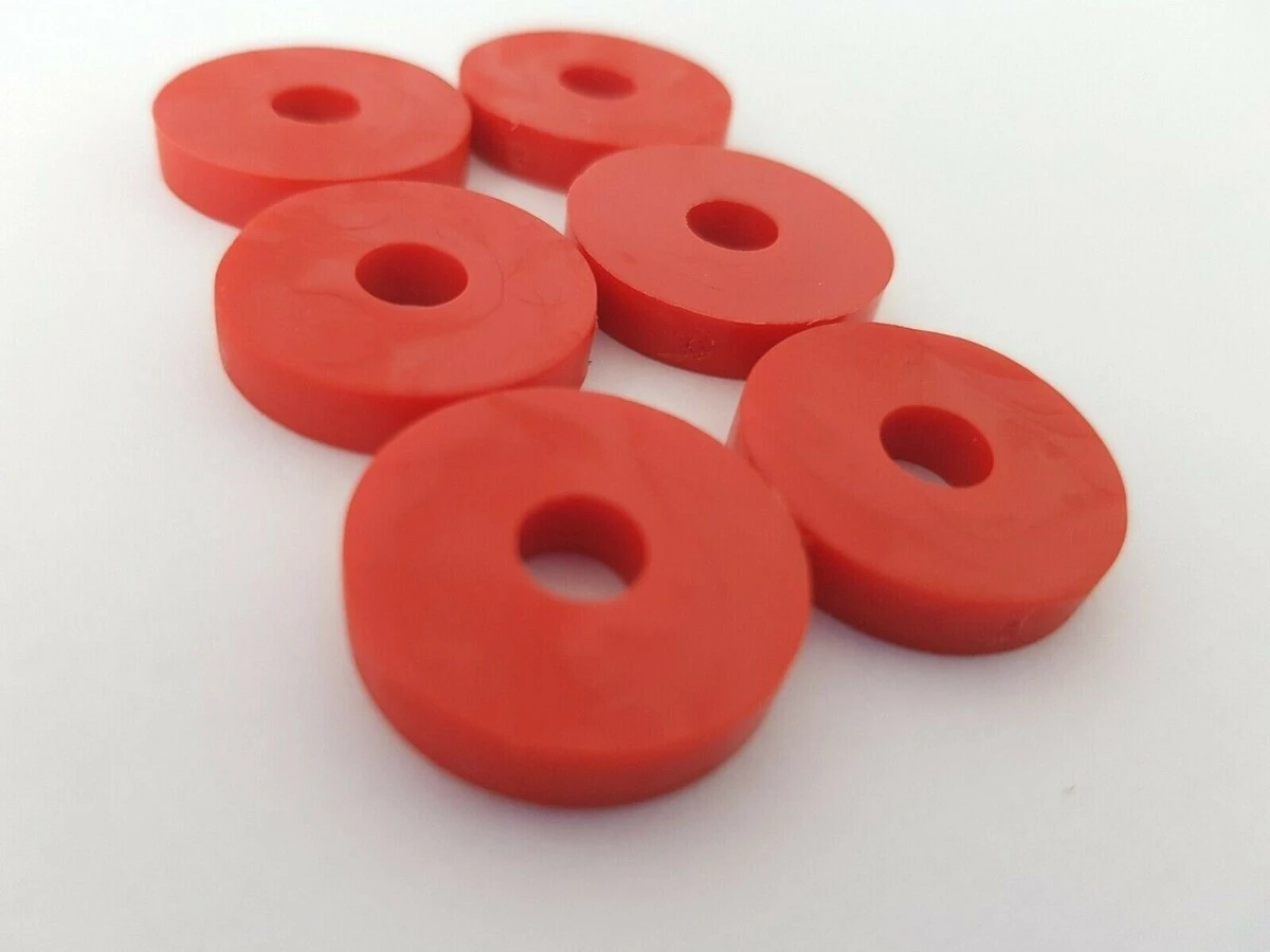 product-1200-900 product-1200-900