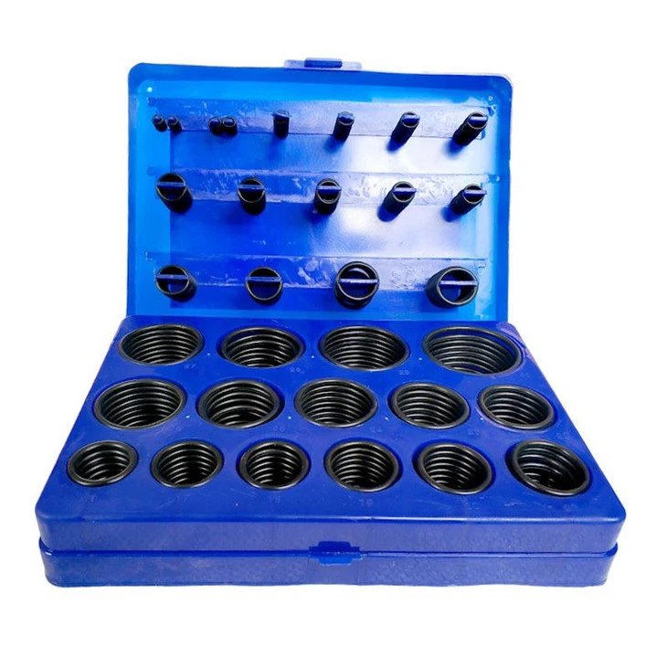 oring kit (4)